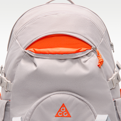 Nike ACG 'DAYMAX' Backpack (25L). Nike ID